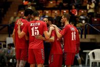 طائرة الاهلى