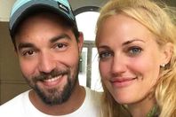 باسل الزارو