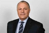 هاني أبو ريدة