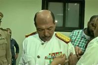 صورة من الفيديو