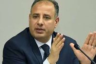 محمد سلطان، محافظ الإسكندرية