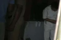 هندي يحتفظ بجثمان والدته 3سنوات ليقبض معاشها