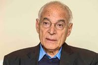 فاروق الباز