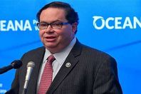 فارينتهولد