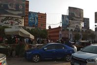 مصنع الرنجة