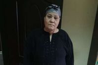 صورة المتهمة