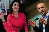 ضحية حفيد حسن البنا