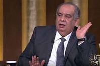 الكاتب يوسف زيدان