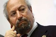 سعد الدين إبراهيم