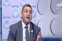 محمد العقاد