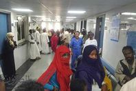 صور القافلة