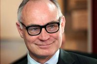 كريسبين بلانت