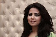 عائشة البدر