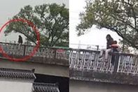 صورة  من الفيديو