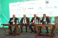 اسواق المال