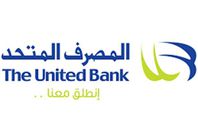 المصرف المتحد