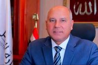 كامل الوزير