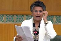 صفاء الهاشم