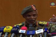 عمر زين العابدين