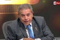 توفيق عكاشة