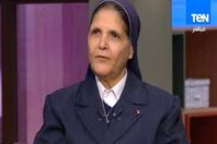 صورة من الفيديو