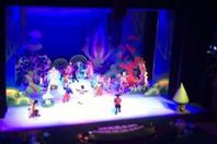 أوكسفوردشاير