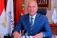 كامل الوزير