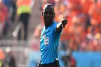 بكارى جاساما