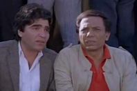 الجندي وإمام