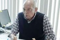 الدكتور محمد غنيم، رائد زراعة الكلى