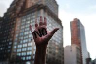 تقرير بى بى سى