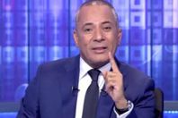 الإعلامي أحمد موسى