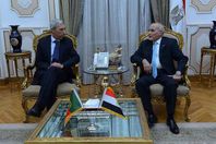 وزير الانتاج