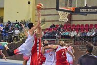 الاهلى والزمالك