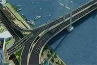 محور روض الفرج