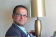 مصطفي عبد الودود