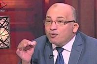 الشيخ محمد وهدان - الداعية الإسلامي