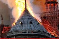 كنيسة نوتردام