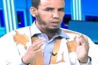 يحظيه ولد داهي