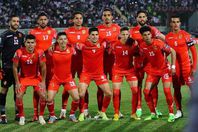 حسنية اغادير