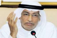 عبد الخالق عبد الله