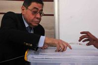 النائب العام الأسبق يفجر مفاجأة عن التعديلات الدستورية