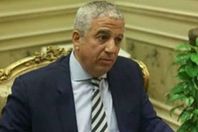 خارجية النواب