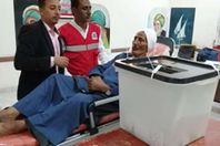 الحاج عبد الراضي