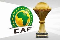 امم افريقيا