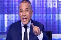 الإعلامي أحمد موسى