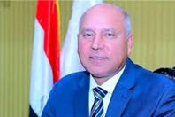 المهندس كامل الوزير