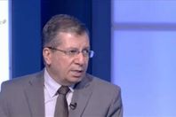 سامي عبد الهادي