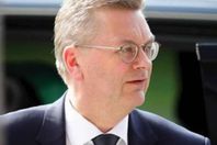 الاتحاد الالمانى