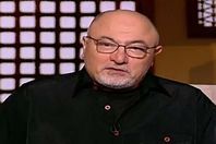 الشيخ خالد الجندى